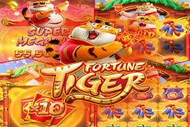 kg time game